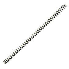 Ridgid 680734001 Spring Safety  A228-17
