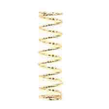 Ridgid 680773001 Spring