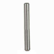 Ridgid 680906001 Pin