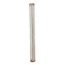 Ridgid 680906003 Pin  Dia 3.18 L=36