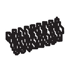 Ridgid 680909001 Spring