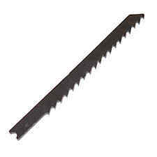 Ridgid 680912002 Blade