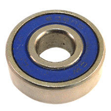 Ridgid 680966002 Ball Bearing,cw 608RS