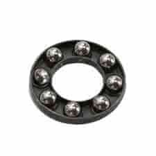 Ridgid 681012001 Thrust Bearing