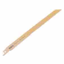 Ridgid 681293001 Wood Cutting Blade