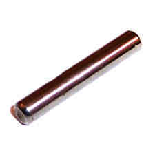 Ridgid 6833409 Pin