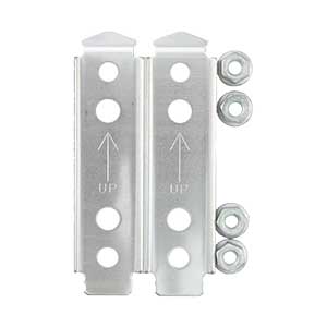 Ridgid 68582 Pivot Post