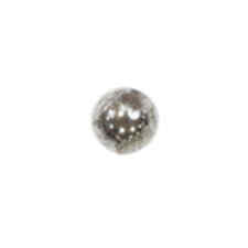 Ridgid 6861701 Ball Steel  1/8