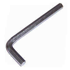 Ridgid 6887302 Hex Wrench