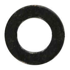 Ridgid 690002006 Washer