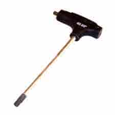 Ridgid 690214004 Hex Key (5/32) (oPC-289)
