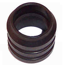Ridgid 690260003 Sleeve oPC-289
