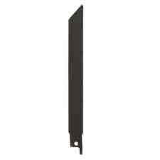 Ridgid 690292006 Blade Metal Cutting oPC-289