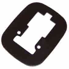 Ridgid 690423002 Guiding Plate