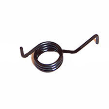 Ridgid 690502004 Spring Tension