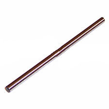 Ridgid 690518006 Pin (2.5 X 53)