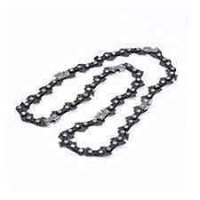 Ridgid 690583002 Saw Chain - Carlton