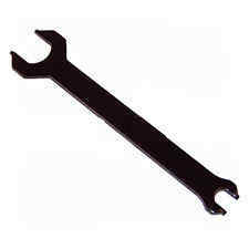 Ridgid 690604002 Wrench oPC-289