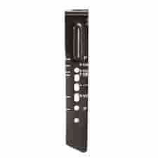 Ridgid 690811008 Nosepiece Drywall