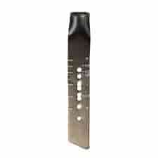 Ridgid 690812006 Nosepiece Adjustable (drywall)