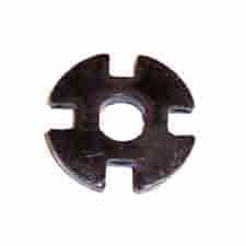 Ridgid 690951001 Spindle Lock Plate