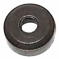 Ridgid 691260001 Spindle Bushing