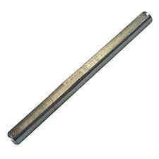 Ridgid 692301001 Stop Bar Depth