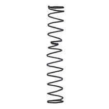 Ridgid 692731001 Spring Sprocket Return