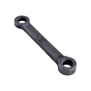 Ridgid 693099003 Rod Connecting