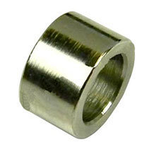 Ridgid 693365001 Roller, Small Spacer