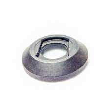 Ridgid 6940231 Flange Inside   *tbo*