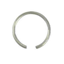 Ridgid 694074002 Ring Retaining