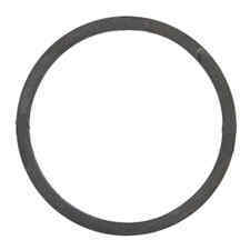 Ridgid 694491001 Ring Retaining