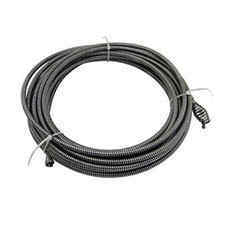 Ridgid 694797001 Cable Auger