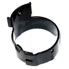 Ridgid 6960201 Base Sleeve