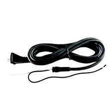 Ridgid 730377062 Cord Power