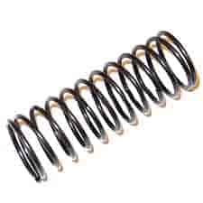 Ridgid 747-04 Ic Spring