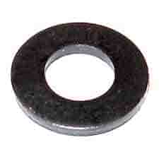Ridgid 747-05 Ic Washer 10 Id
