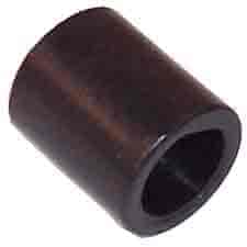 Ridgid 747-10 Ic Roller Nylon