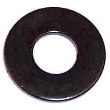 Ridgid 747-12 Ic Washer 6 Id