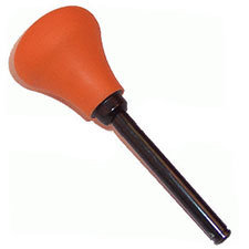 Ridgid 747-22 Ic Pin Locking