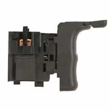 Ridgid 760339001 Switch