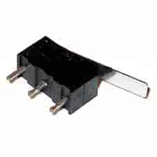 Ridgid 760384001 Switch,micro On/off 1A