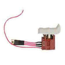Ridgid 760472006 Switch