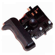 Ridgid 760670001 Switch Ass