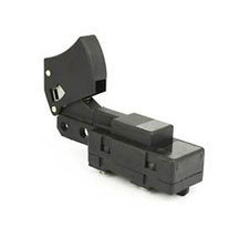 Ridgid 760677015 Replaces 760677004 -switch