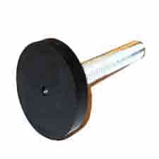 Ridgid 803835-2 Hn Foot Leveling 3