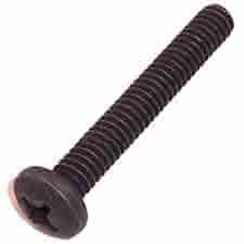 Ridgid 809491-6 Hc Screw Pan Hd 1/4-20X 1-3/4