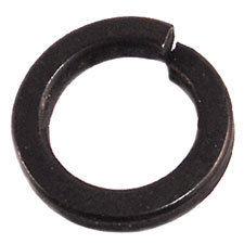 Ridgid 813163-12 Ic Lockwasher 8MM