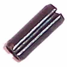Ridgid 813249-76 Ic Pin Spring 3X8MM